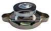 TOYOT 1640132020 Radiator Cap